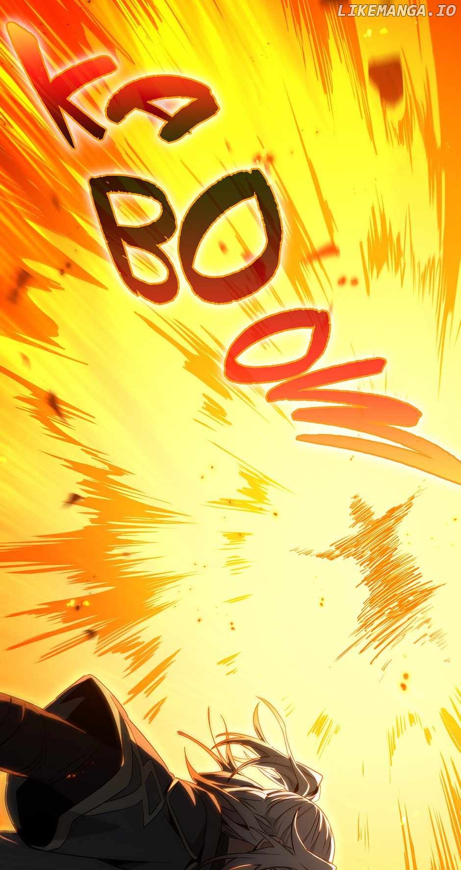 The Beginning After The End Chapter 190 image 106